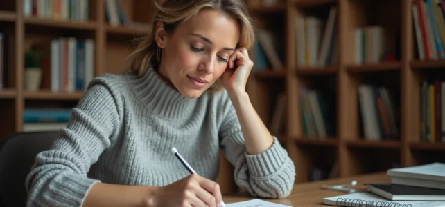 Faut-il écrire en tout point ou en tous points ? Astuces pour ne plus se tromper Faut-il écrire en tout point ou en tous points ? Astuces pour ne plus se tromper