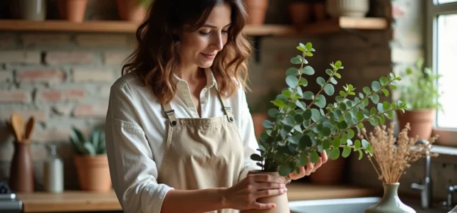 Conseils pratiques et inspirations pour transformer votre maison au quotidien Conseils pratiques et inspirations pour transformer votre maison au quotidien