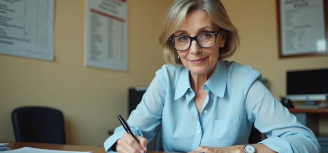 Comment faire une demande d’aide mairie de 400 euros : démarches et astuces clés Comment faire une demande d’aide mairie de 400 euros : démarches et astuces clés