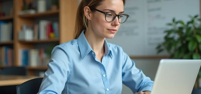 Comment accéder facilement à la messagerie Zimbra de l&rsquo;académie de Créteil