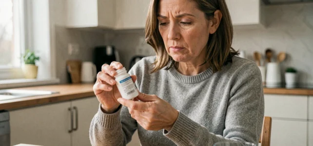 Tout savoir sur Dirvox : avis, dangers potentiels et précautions à prendre Tout savoir sur Dirvox : avis, dangers potentiels et précautions à prendre