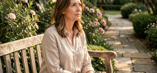 Découvrez l’histoire de Rebecca Soteros et Meadow Walker : parcours, secrets et relation mère-fille Découvrez l’histoire de Rebecca Soteros et Meadow Walker : parcours, secrets et relation mère-fille