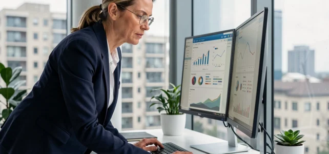 Comment booster vos investissements immobiliers grâce à des outils en ligne performants Comment booster vos investissements immobiliers grâce à des outils en ligne performants