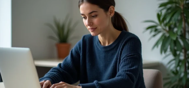 Quelles sont les meilleures alternatives à zone annuaire zt-za en 2023 ? Quelles sont les meilleures alternatives à zone annuaire zt-za en 2023 ?