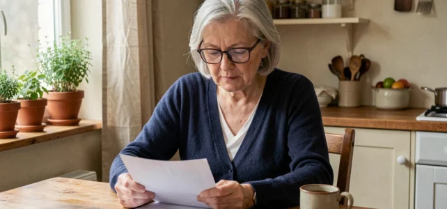Tout savoir sur la prévoyance IRCEM et l’aide sociale pour une retraite sereine Tout savoir sur la prévoyance IRCEM et l’aide sociale pour une retraite sereine