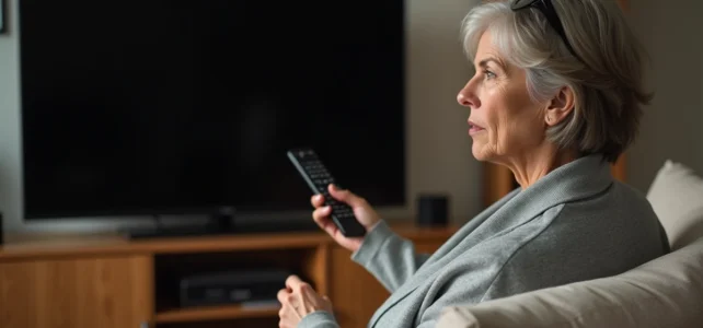 Télé Z ne fonctionne plus : solutions et numéro de téléphone à contacter en cas de panne