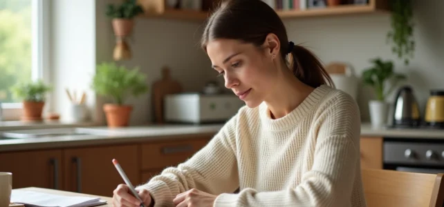 Conseils et ressources indispensables pour accompagner les parents au quotidien Conseils et ressources indispensables pour accompagner les parents au quotidien
