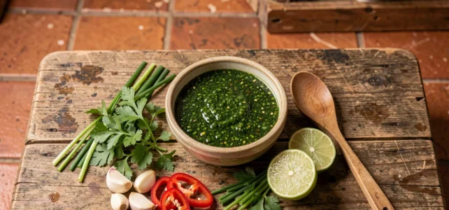 Découvrez comment la sauce chien sublime vos plats tout en préservant une cuisine saine Découvrez comment la sauce chien sublime vos plats tout en préservant une cuisine saine