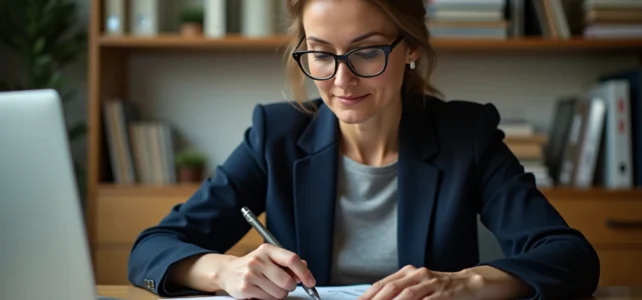 Comment vérifier si une entreprise est définitivement fermée : méthodes et conseils pratiques